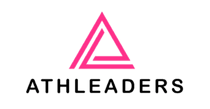 Athleaders