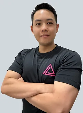 Jason Profile Pic