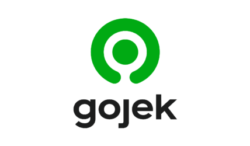 gojek