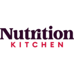 Nutrition Kitchen Logo