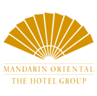 Mandarin Oriental