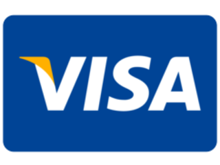 Visa