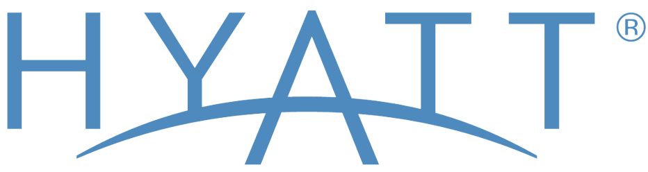 andaz-hyatt logo