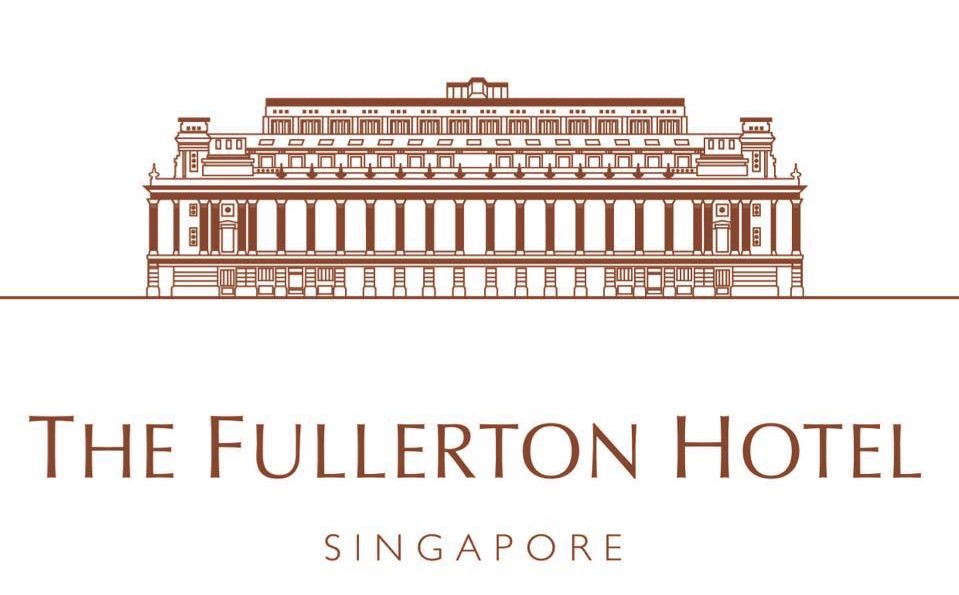 fullerton logo