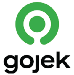 gojek-2