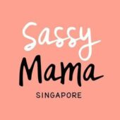 sassy-mama