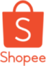 shopee