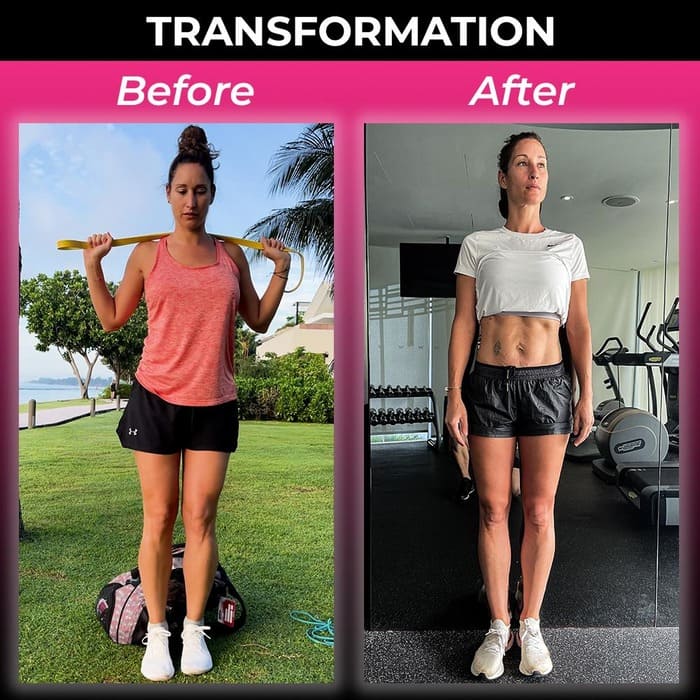 client transformation