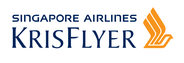 Krisflyer