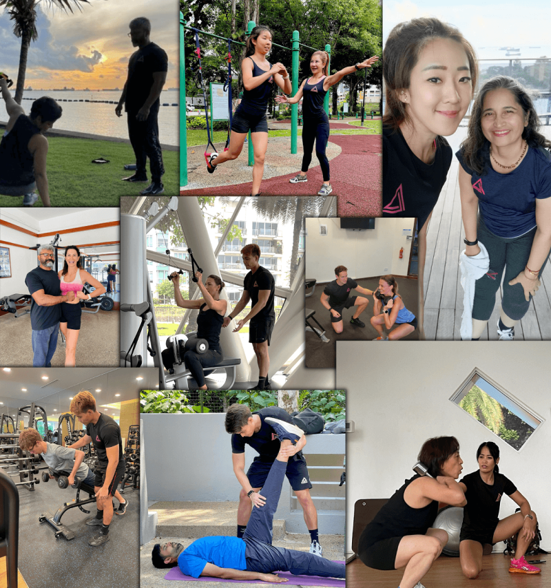 Collage for webpage 1