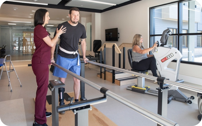SJH IRF gym 1
