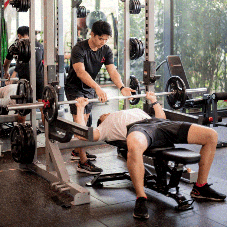 best supplements for male fitness