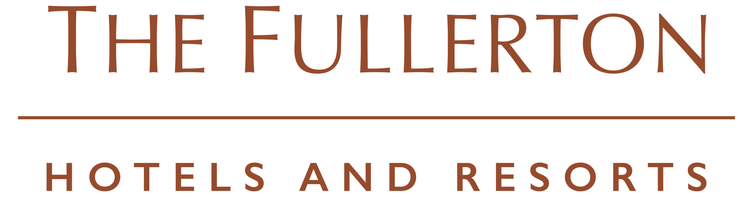 FULLERTON LOGO IMAGE