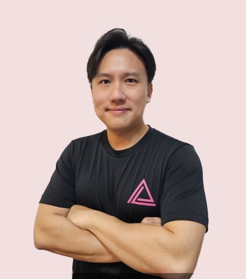 0b7bc93a f8d1 45ba 8ede 16c8cf5edb76 copy