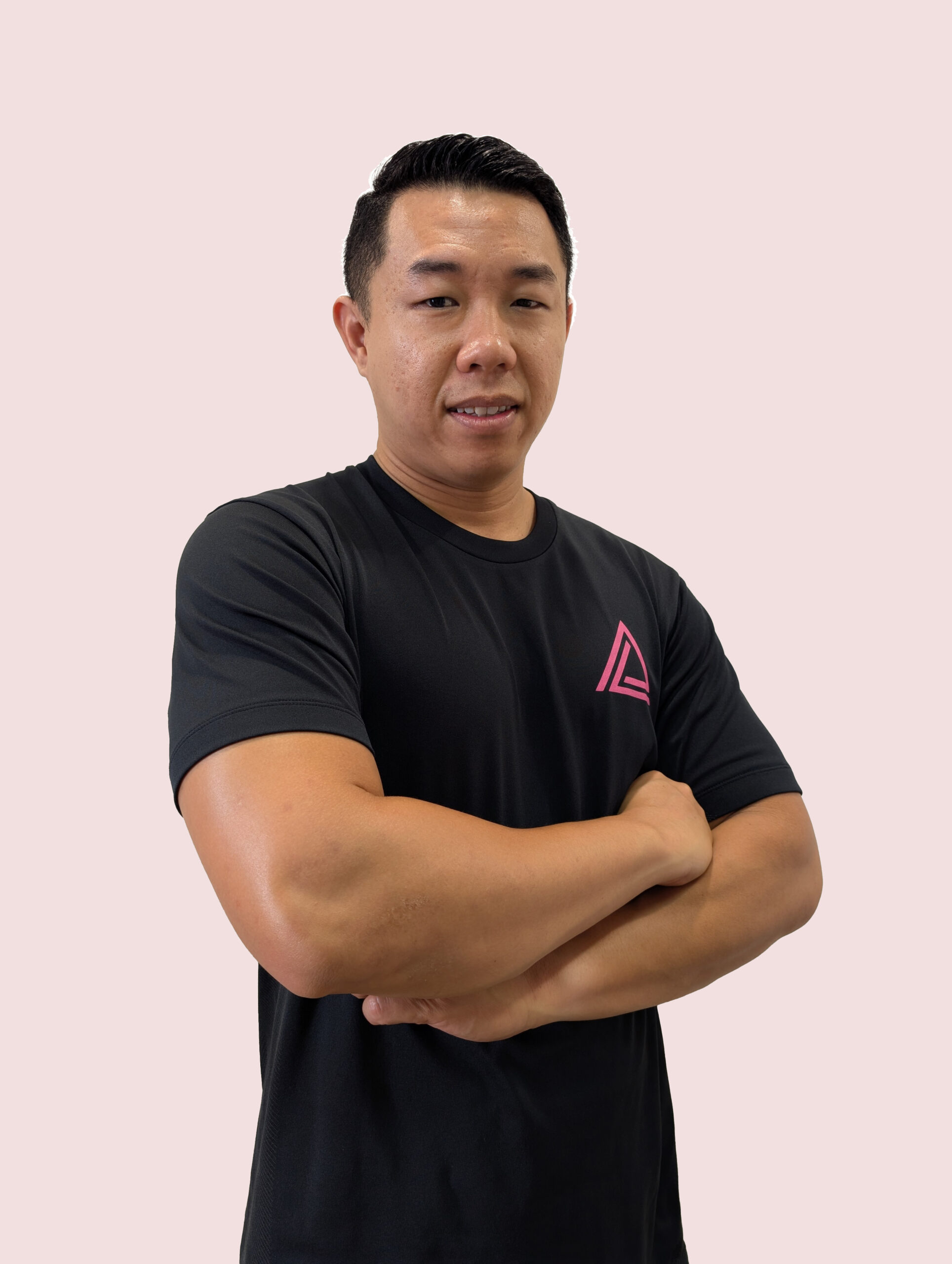 1000023268 copy scaled