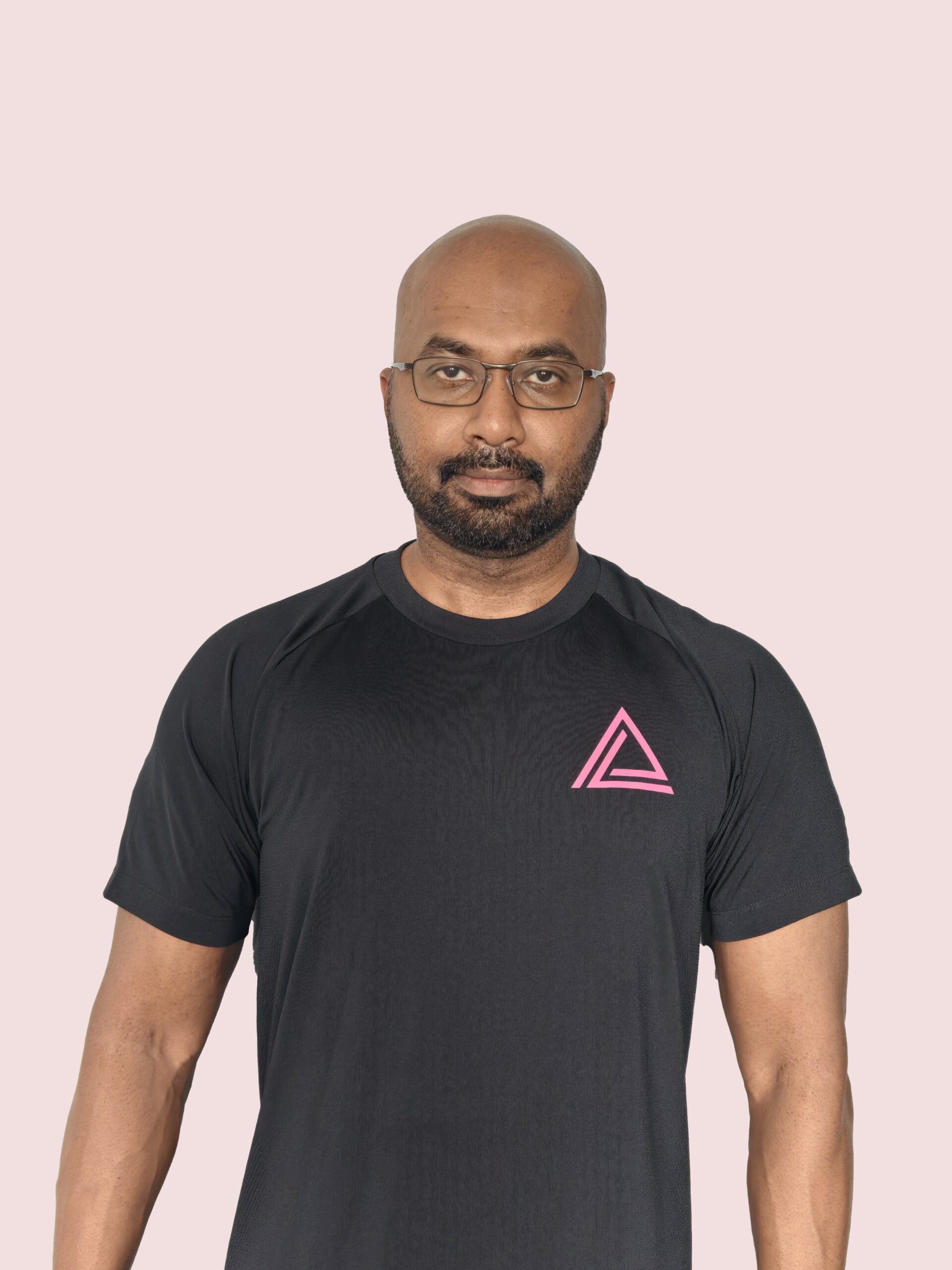 1000077714 copy scaled