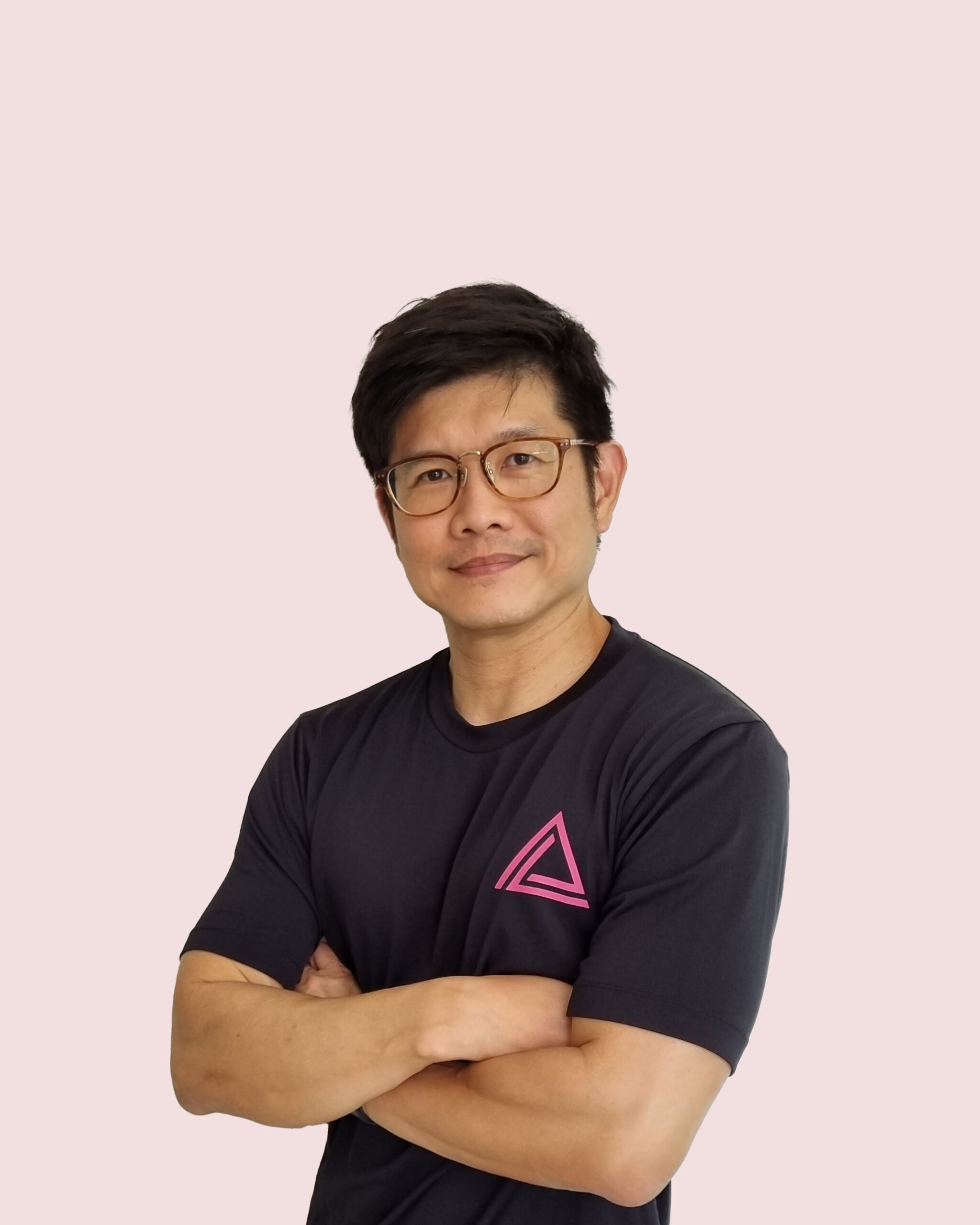 20230309 125947 copy scaled