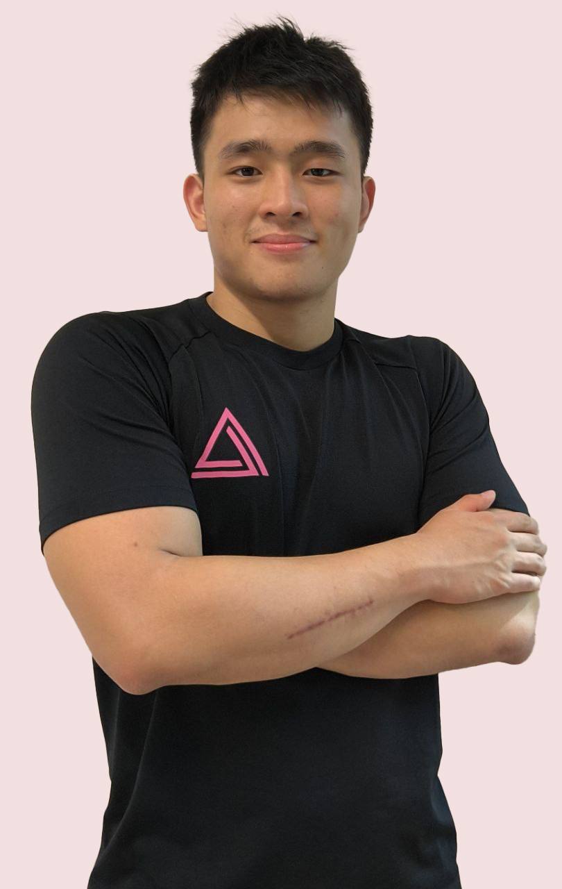 ATHLEADERS Picture 1 copy