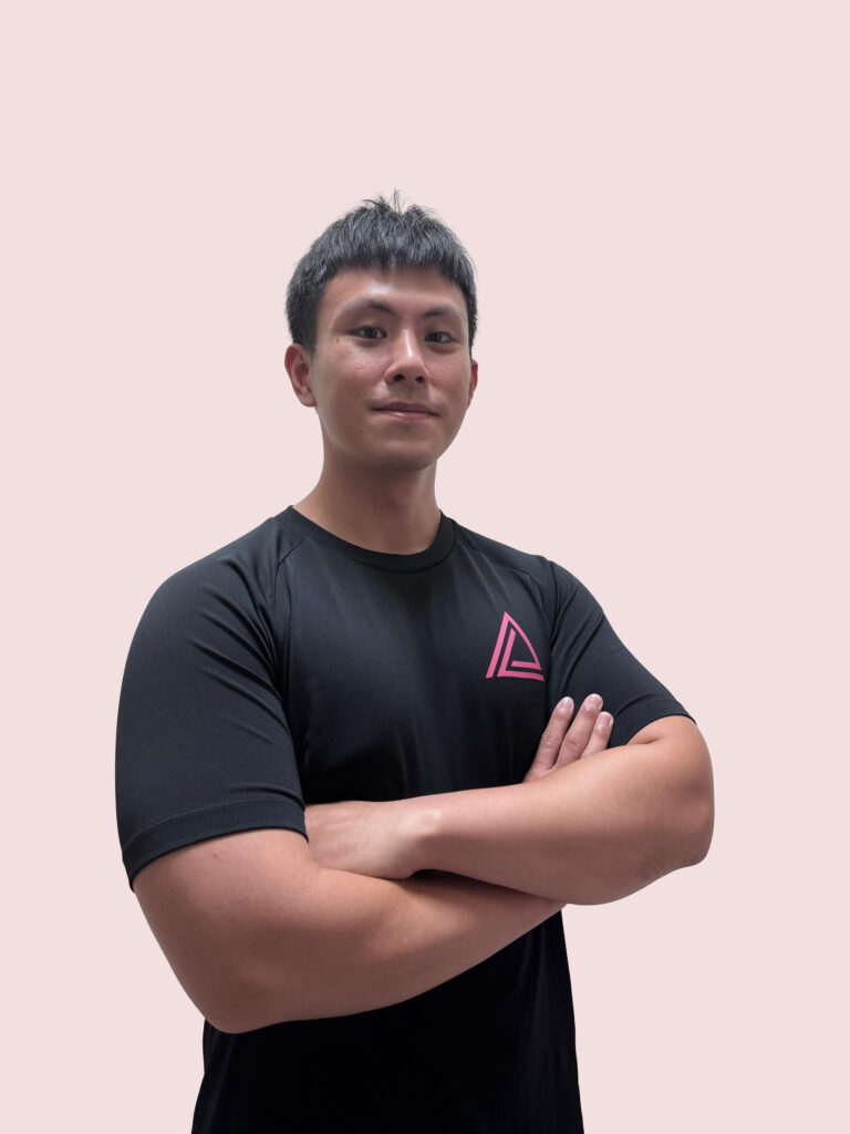 Athleader Photo 2 copy