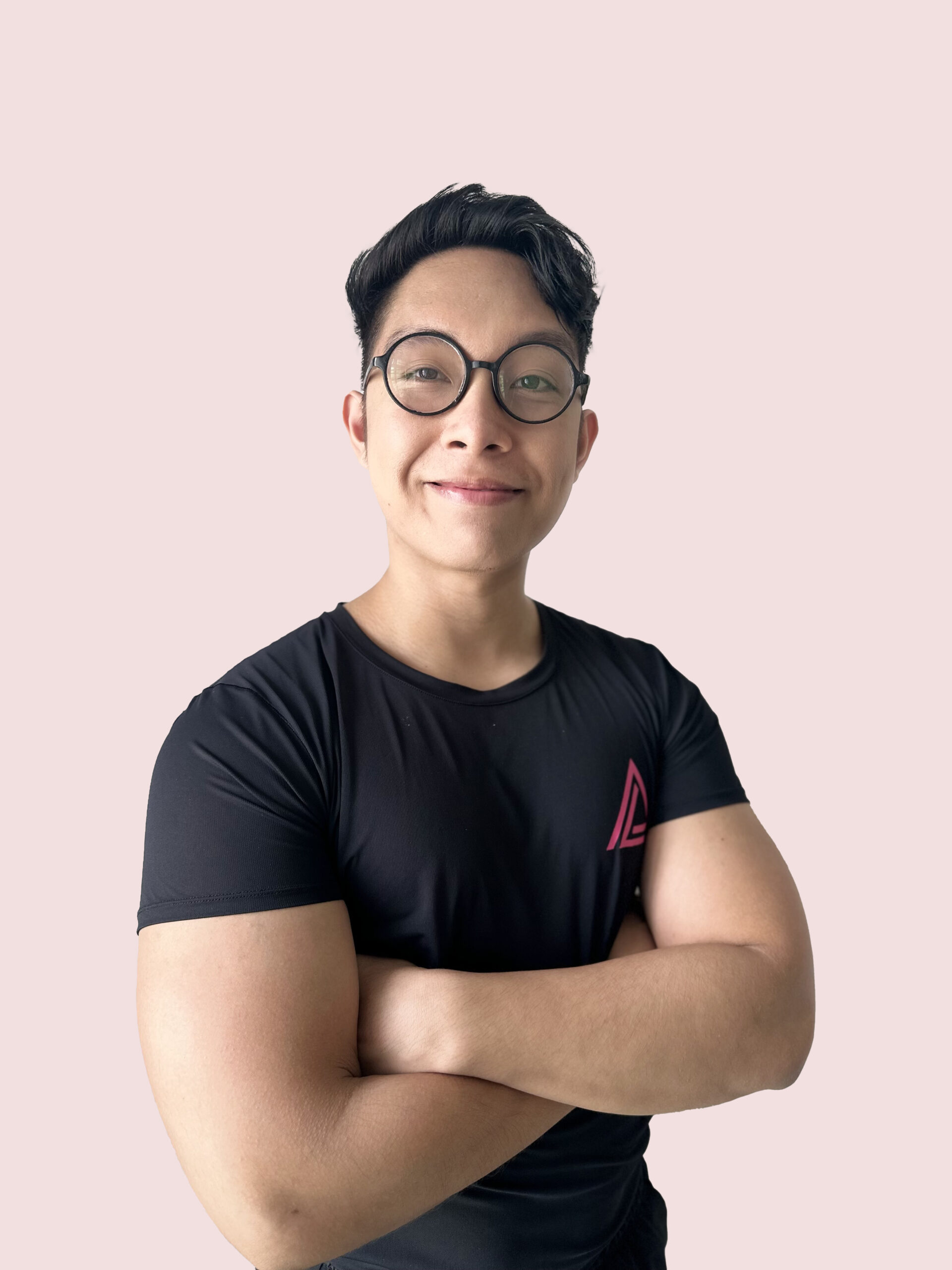 IMG 3691 copy scaled