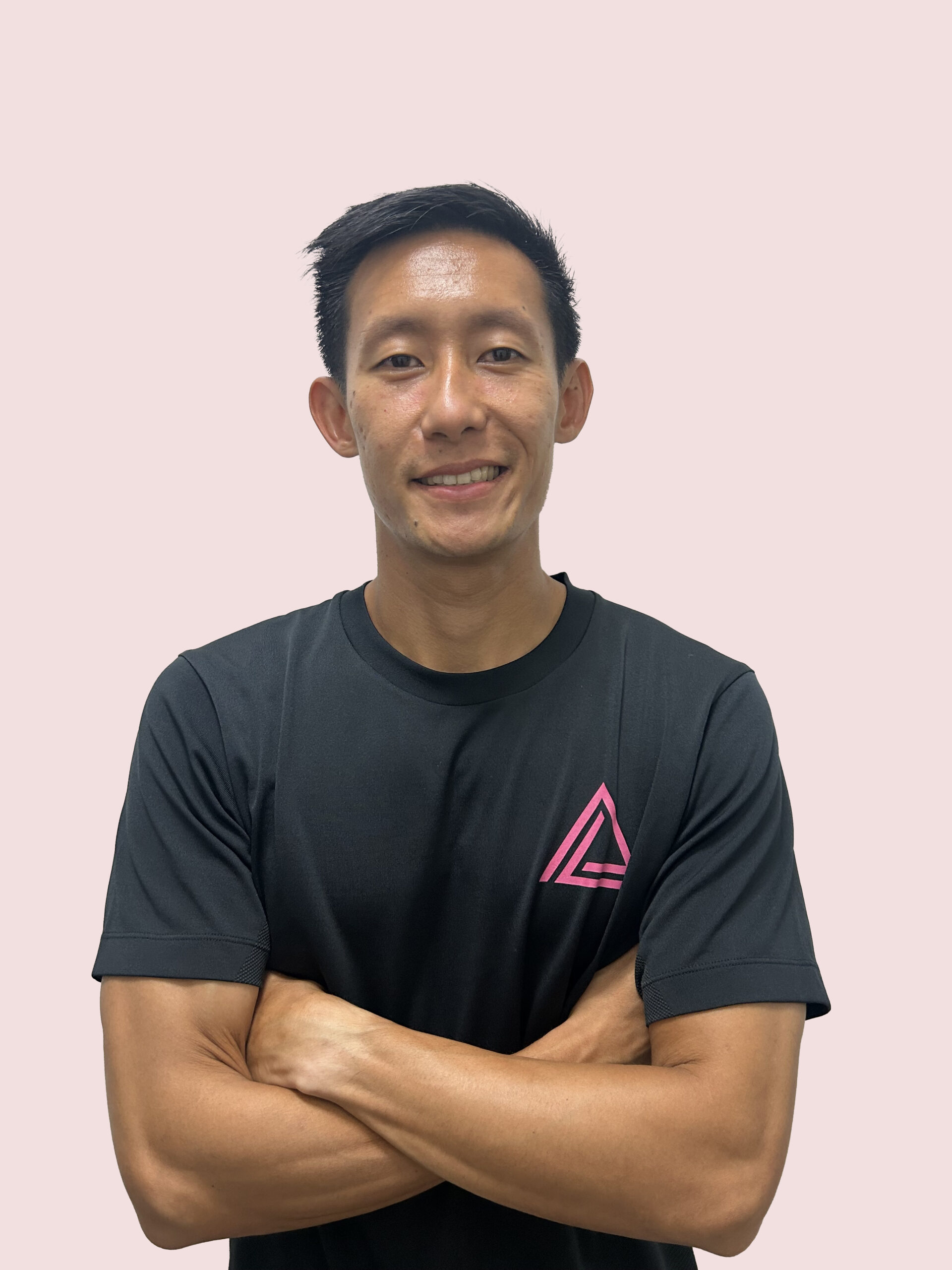 Profile Pic 1 copy scaled