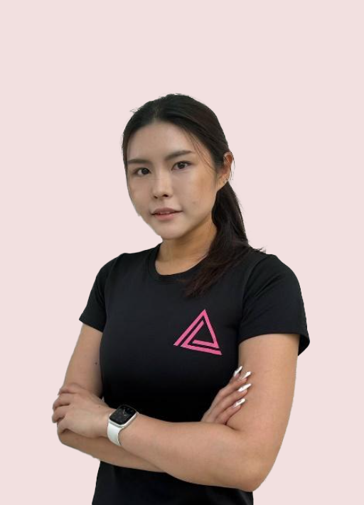 Screenshot 2025 06 11 131403 copy