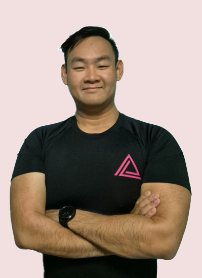 Screenshot 2025 06 12 185857 copy