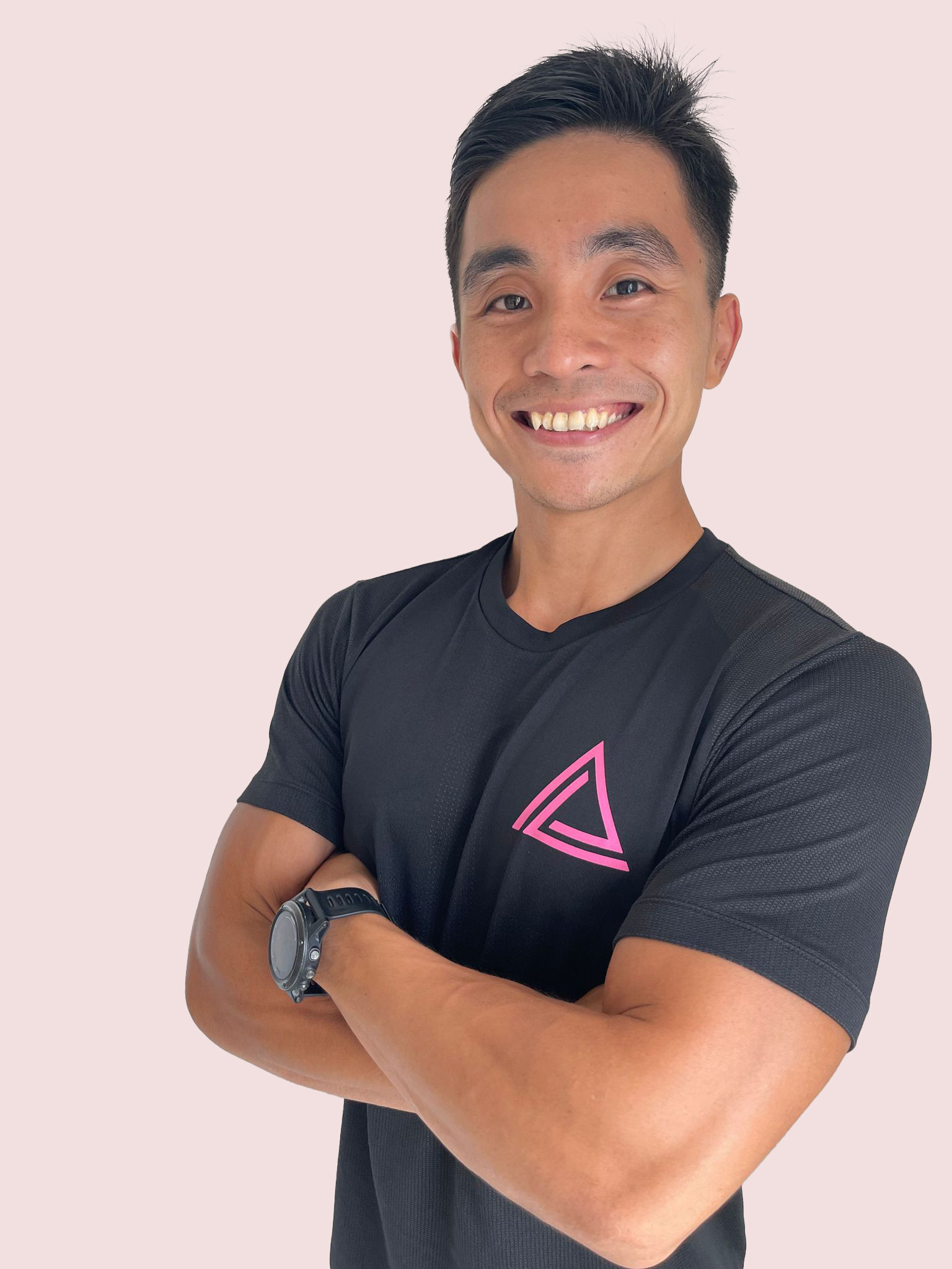 b2914e23b94d9e192574bd52 copy