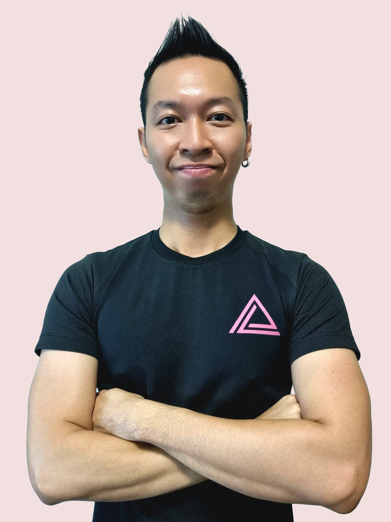 cabd6f1f d006 499b 93d9 52d190c52fae copy