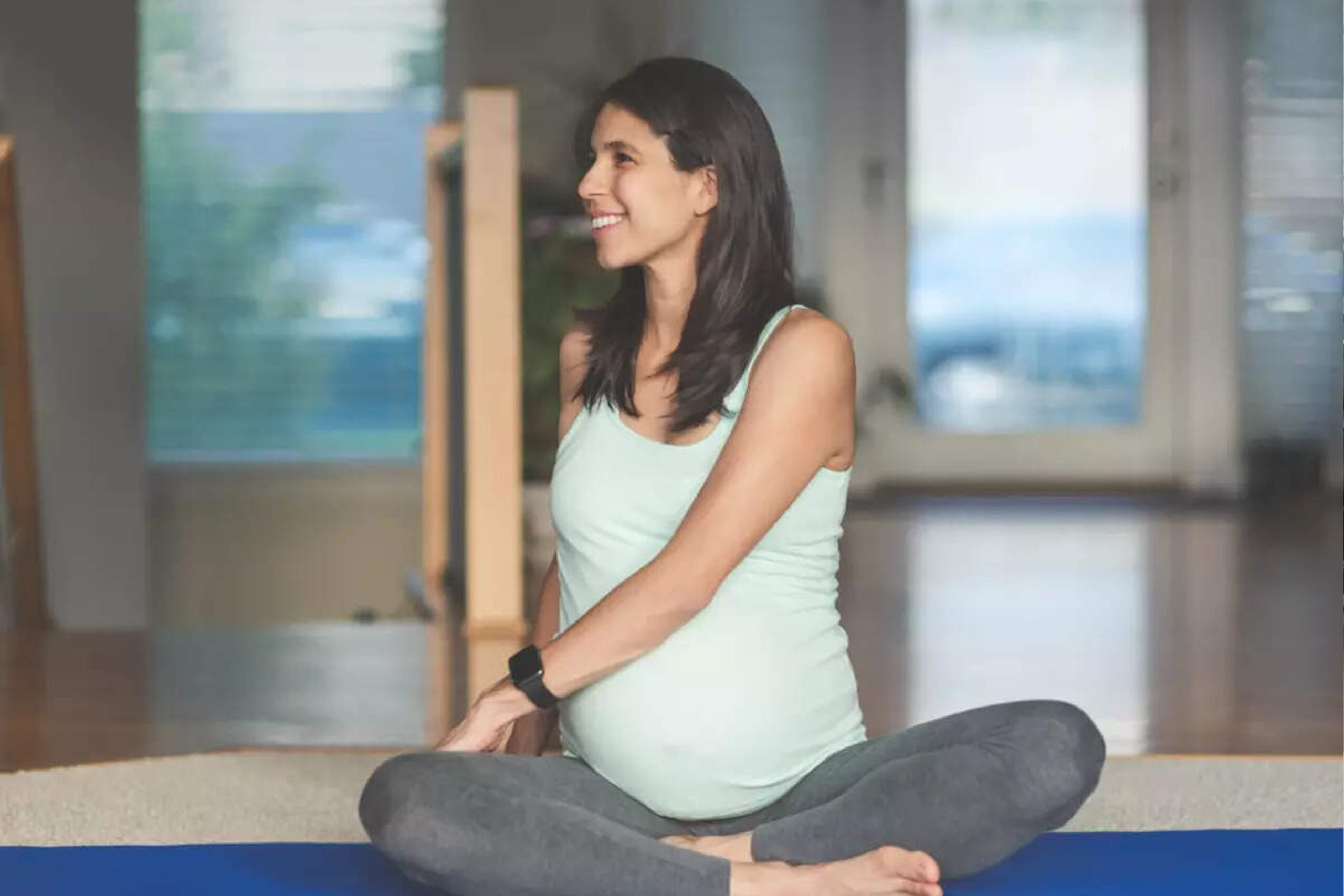 20230227 Athleaders 65 copy 3 scaled