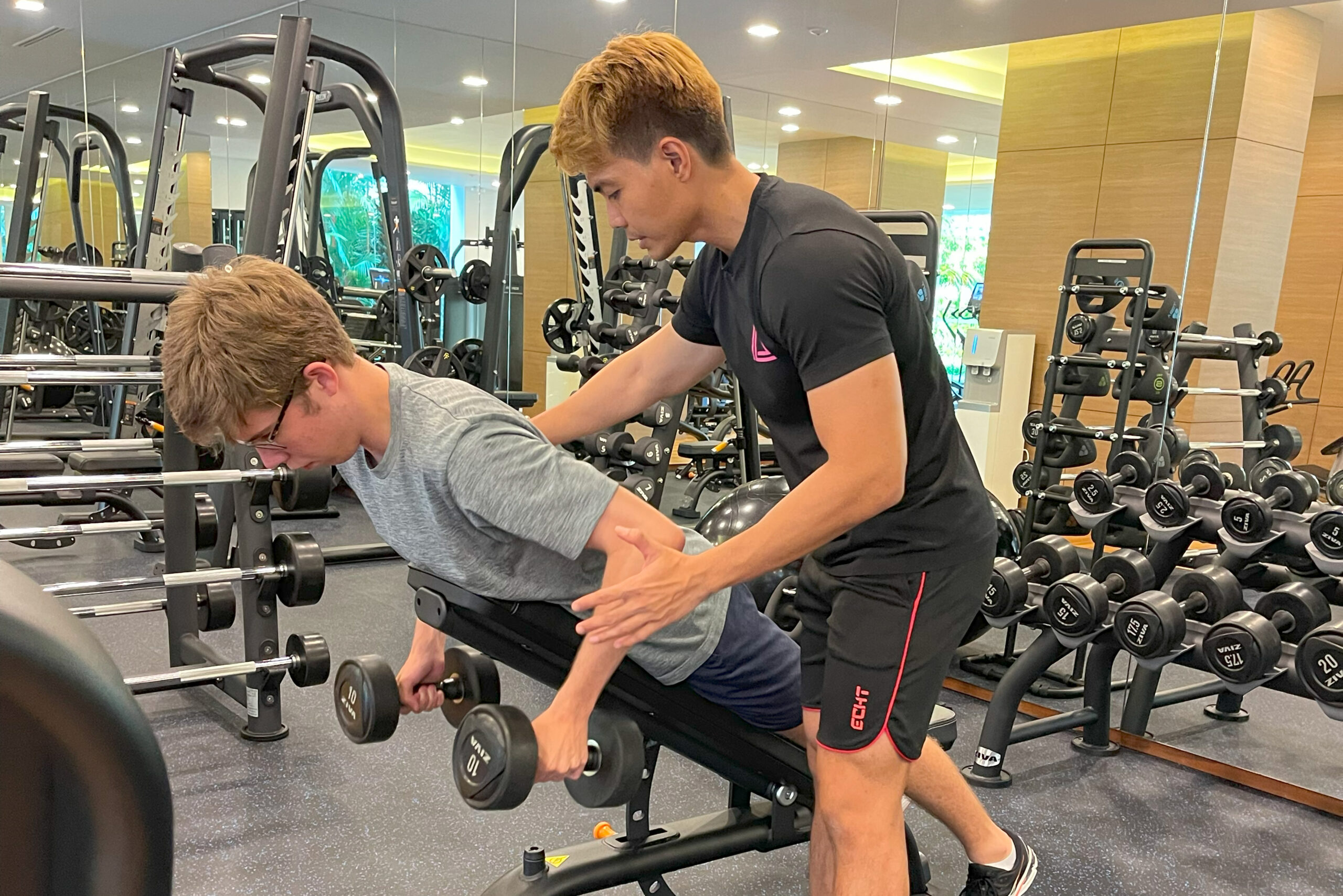 20230227 Athleaders 65 copy 5 scaled