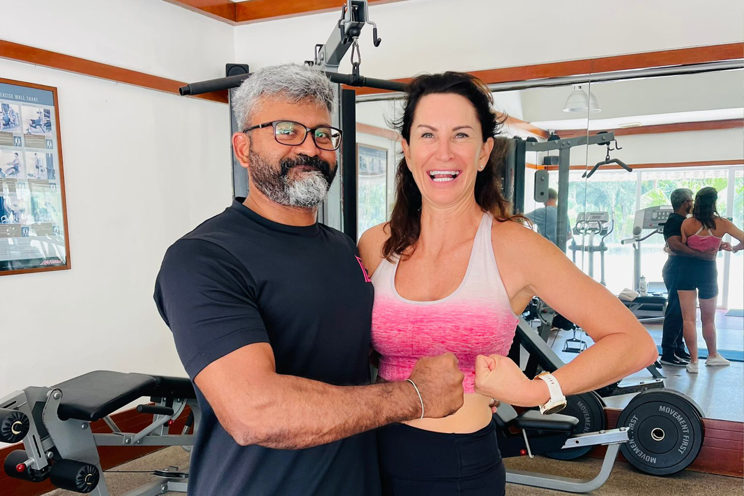 20230227 Athleaders 65 copy 8 scaled