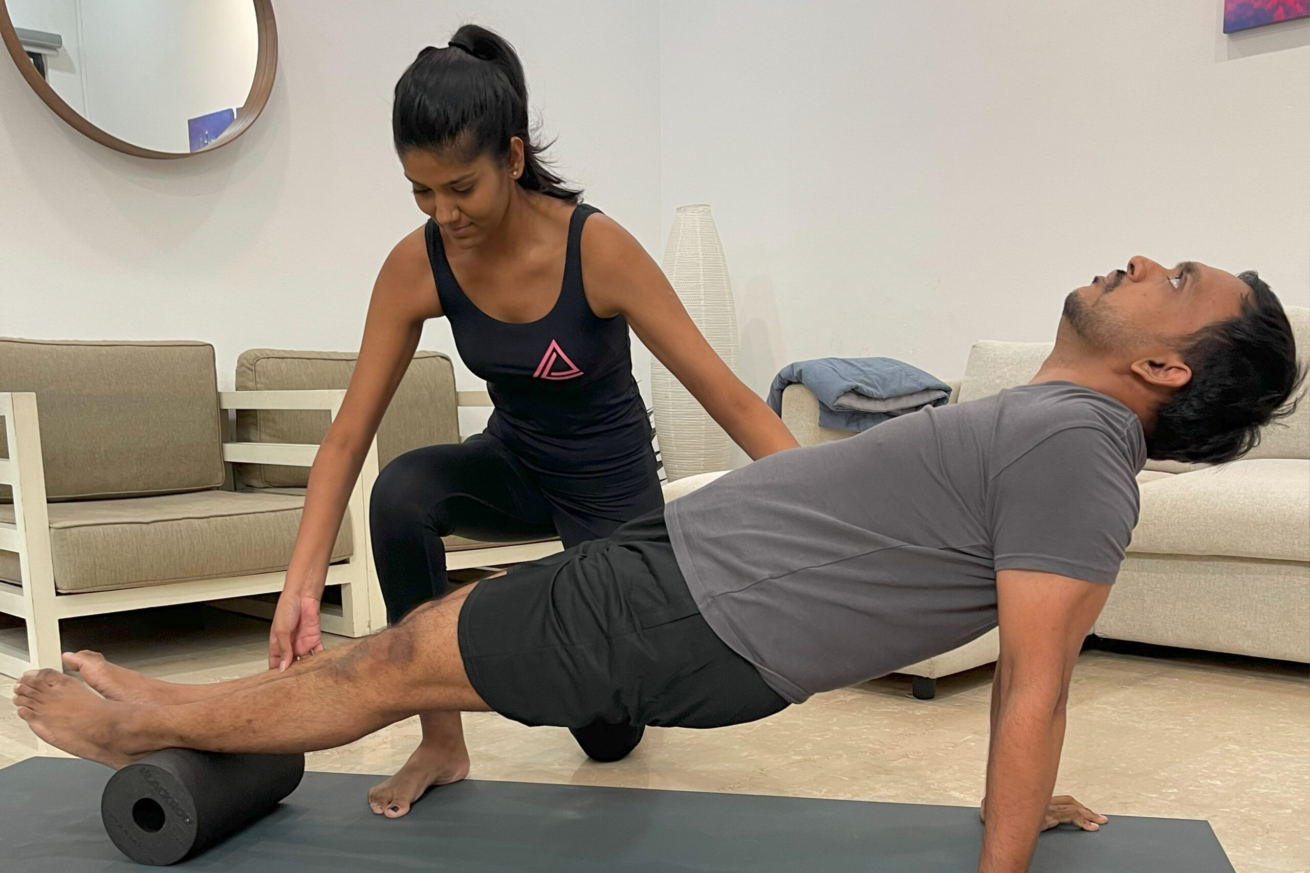 20230227 Athleaders 65 copy scaled