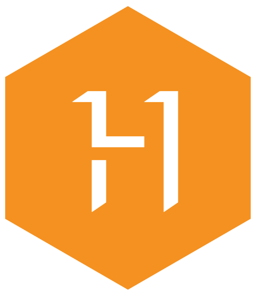 422 4221338 honeycombers singapore hd png download 761757799 copy e1755009314515