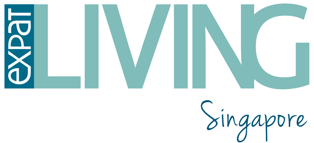 Expat Living Logo 1024x649 1 e1755792553768