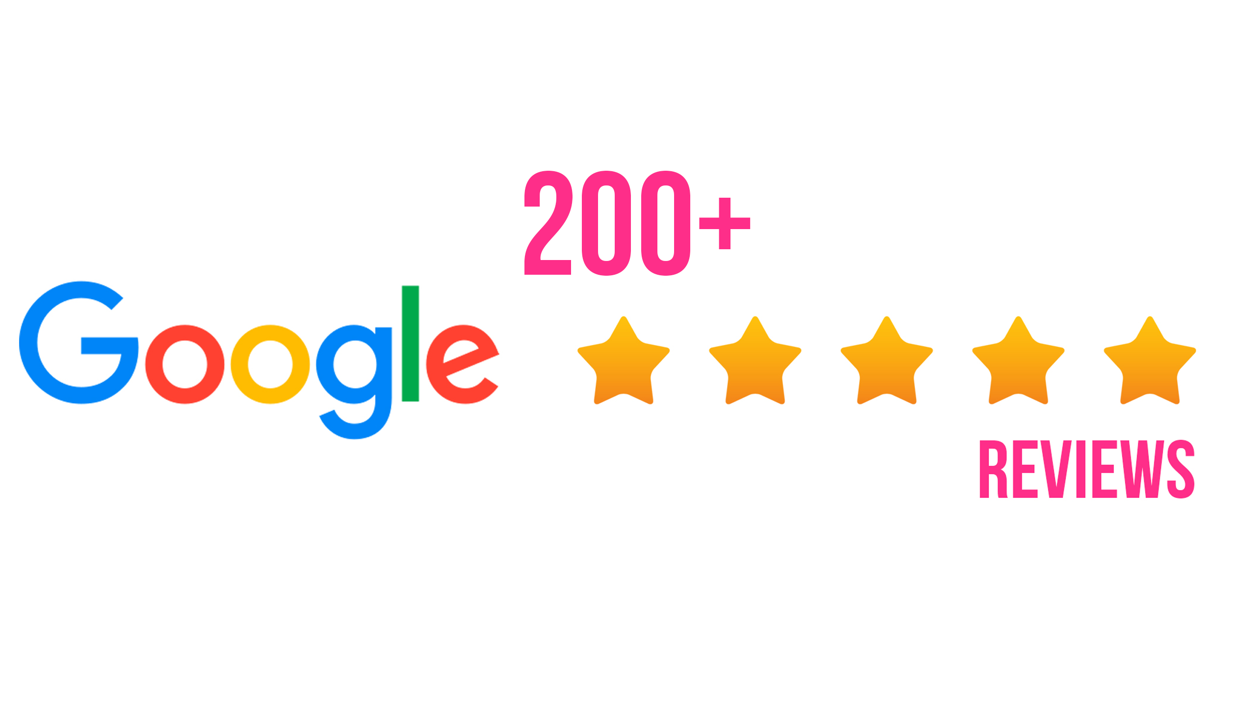 Fortune500 4272526273 copy 2 1