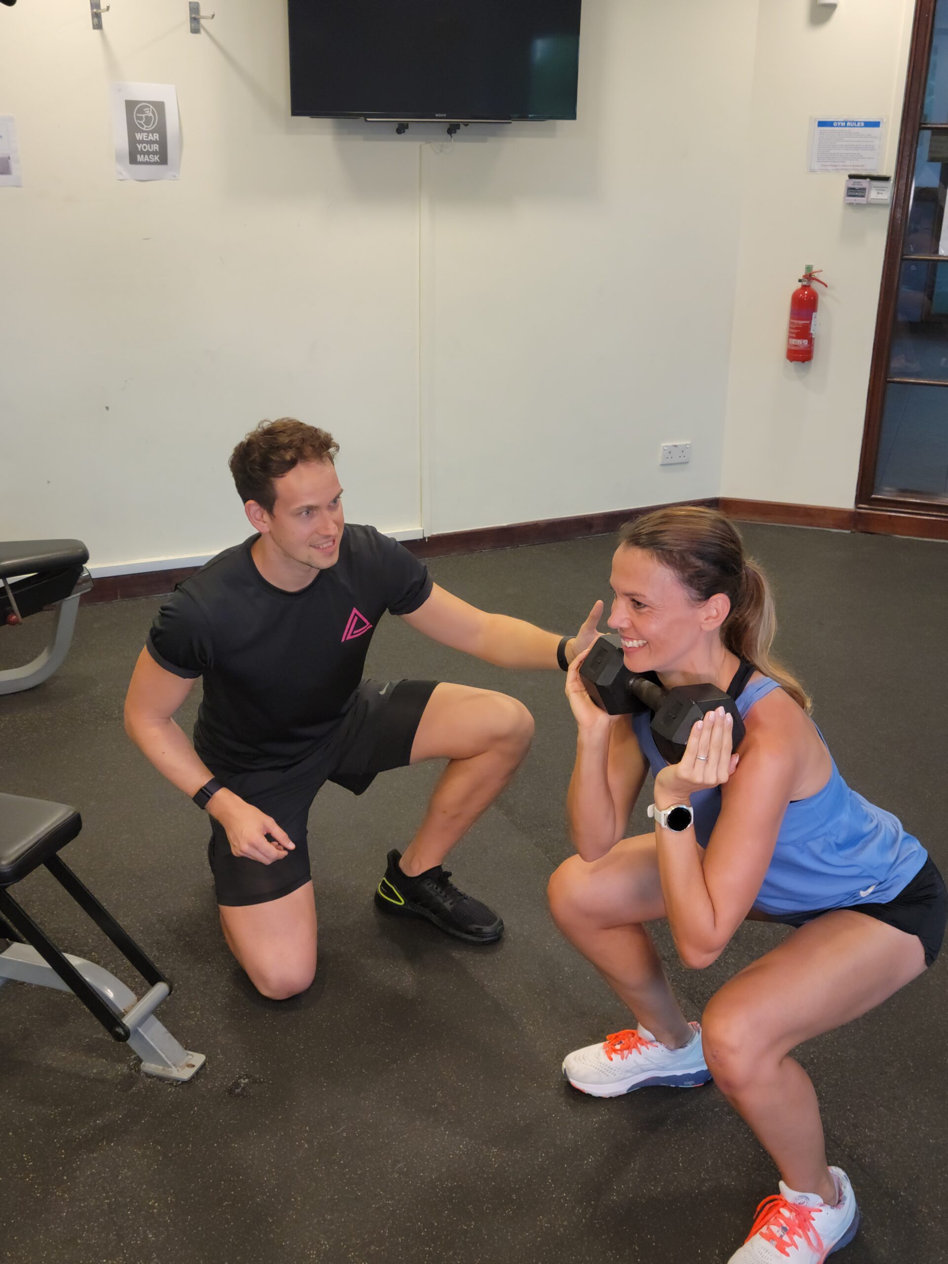 20220426 184439 scaled