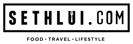 Untitled 1 copy e1755009432591