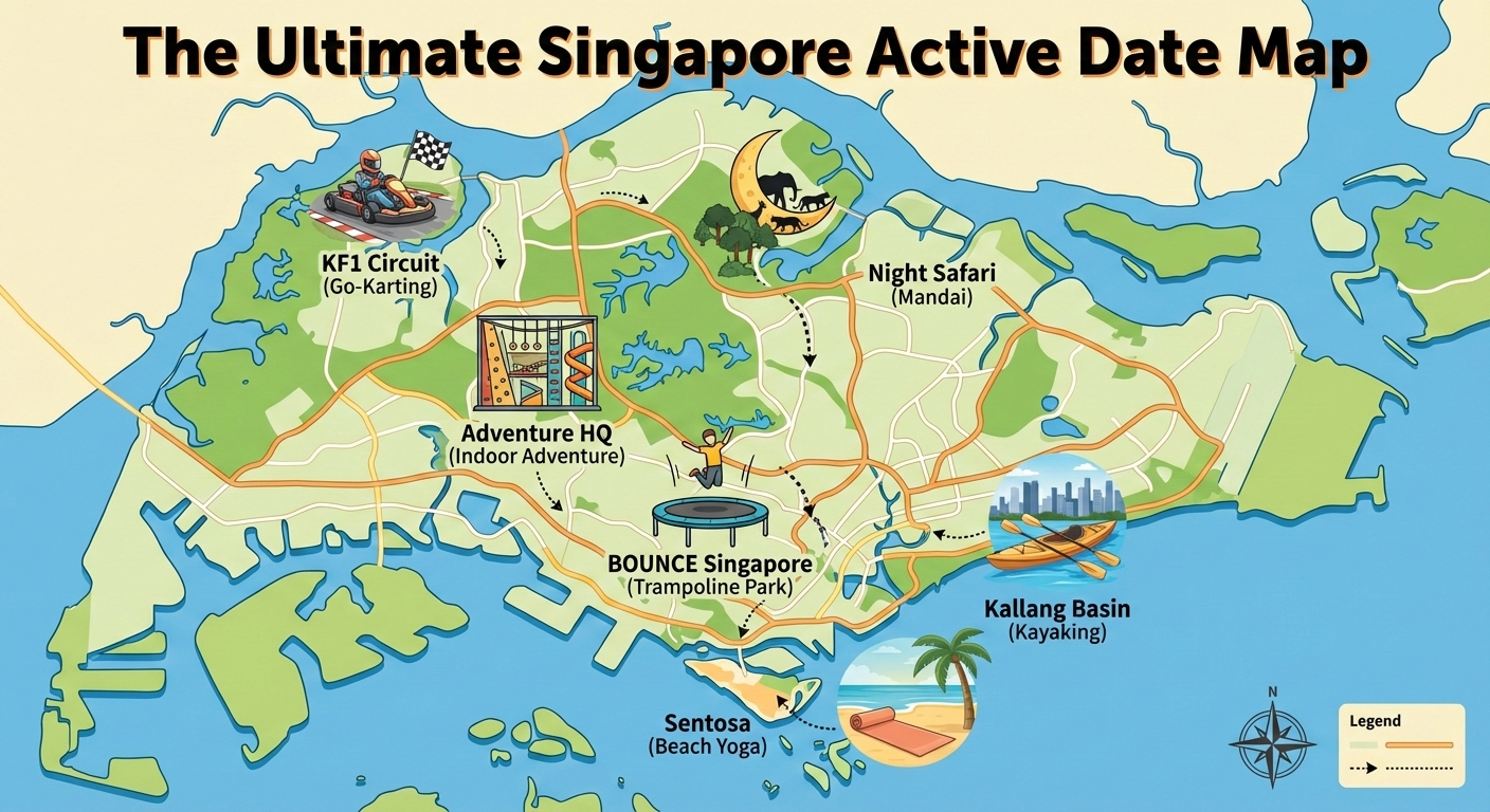 unwatermarked Gemini Generated Image ob5oh3ob5oh3ob5o